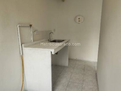 Apartamento de 2 alcobas en venta en Guiparma, Bogotá, 41 m² · foto 15 de 20