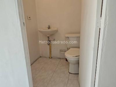 Apartamento de 2 alcobas en venta en Guiparma, Bogotá, 41 m² · foto 16 de 20