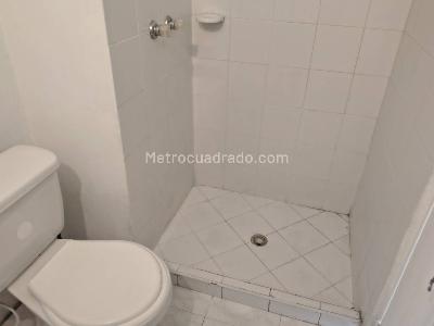 Apartamento de 2 alcobas en venta en Guiparma, Bogotá, 41 m² · foto 17 de 20