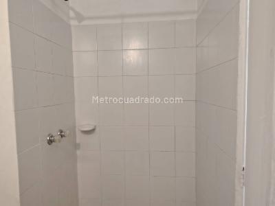 Apartamento de 2 alcobas en venta en Guiparma, Bogotá, 41 m² · foto 18 de 20
