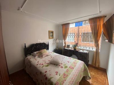 Casa de 3 alcobas en venta en Ciudad Techo 1, Bogotá, 77 m² · foto 10 de 20