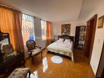 Casa de 3 alcobas en venta en Ciudad Techo 1, Bogotá, 77 m² · foto 13 de 20