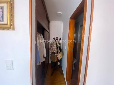 Casa de 3 alcobas en venta en Ciudad Techo 1, Bogotá, 77 m² · foto 14 de 20