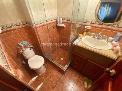 Casa de 3 alcobas en venta en Ciudad Techo 1, Bogotá, 77 m² · foto 15 de 20