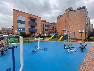 Casa de 3 alcobas en venta en Ciudad Techo 1, Bogotá, 77 m² · foto 19 de 20
