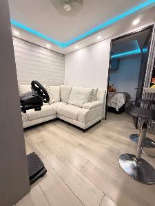 Apartamento en venta en La Felicidad, Bogotá · foto 2 de 20