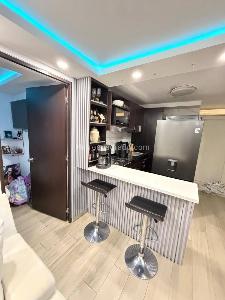 Apartamento en venta en La Felicidad, Bogotá · foto 4 de 20