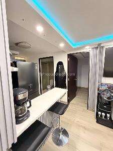 Apartamento en venta en La Felicidad, Bogotá · foto 9 de 20