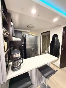Apartamento en venta en La Felicidad, Bogotá · foto 10 de 20