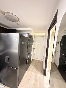 Apartamento en venta en La Felicidad, Bogotá · foto 11 de 20