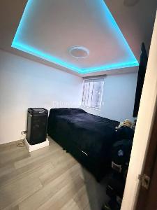 Apartamento en venta en La Felicidad, Bogotá · foto 15 de 20