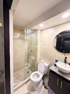 Apartamento en venta en La Felicidad, Bogotá · foto 20 de 20