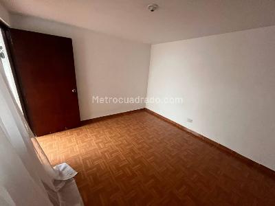 Apartamento en arriendo en Santa Rita, Bogotá · foto 13 de 20