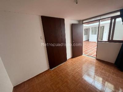 Apartamento en arriendo en Santa Rita, Bogotá · foto 15 de 20