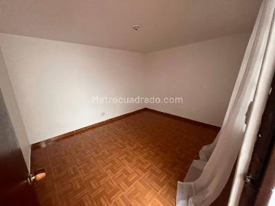 Apartamento en arriendo en Santa Rita, Bogotá · foto 16 de 20