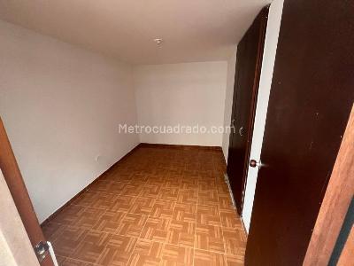Apartamento en arriendo en Santa Rita, Bogotá · foto 18 de 20