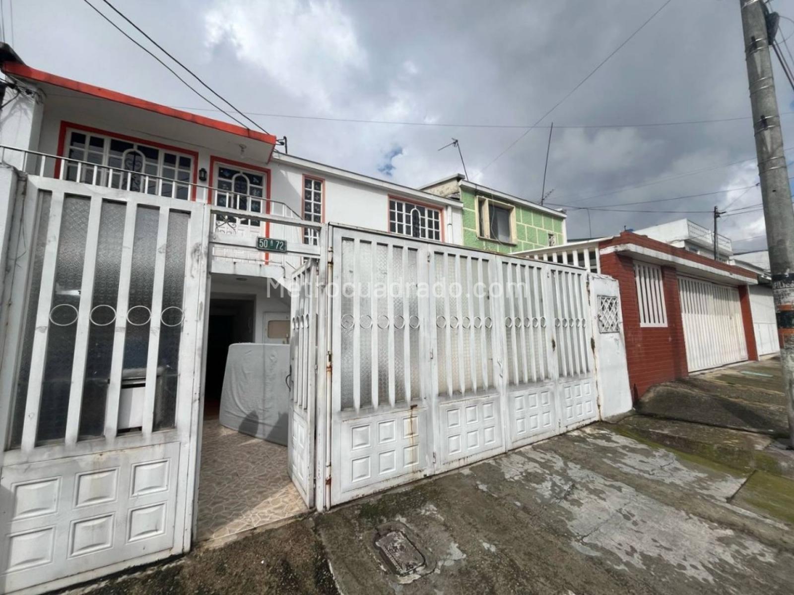Foto del apartamento