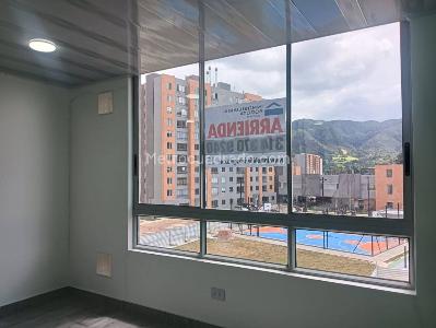 Apartamento de 2 alcobas en arriendo en Lagos De Torca, Bogotá, 45 m² · foto 4 de 20