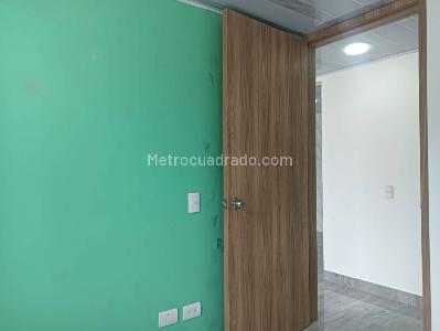Apartamento de 2 alcobas en arriendo en Lagos De Torca, Bogotá, 45 m² · foto 17 de 20
