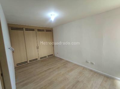 Apartamento de 3 alcobas en arriendo en Nueva Alsacia, Bogotá, 55 m² · foto 10 de 20