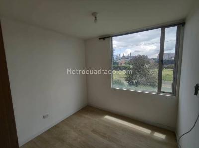 Apartamento de 3 alcobas en arriendo en Nueva Alsacia, Bogotá, 55 m² · foto 16 de 20