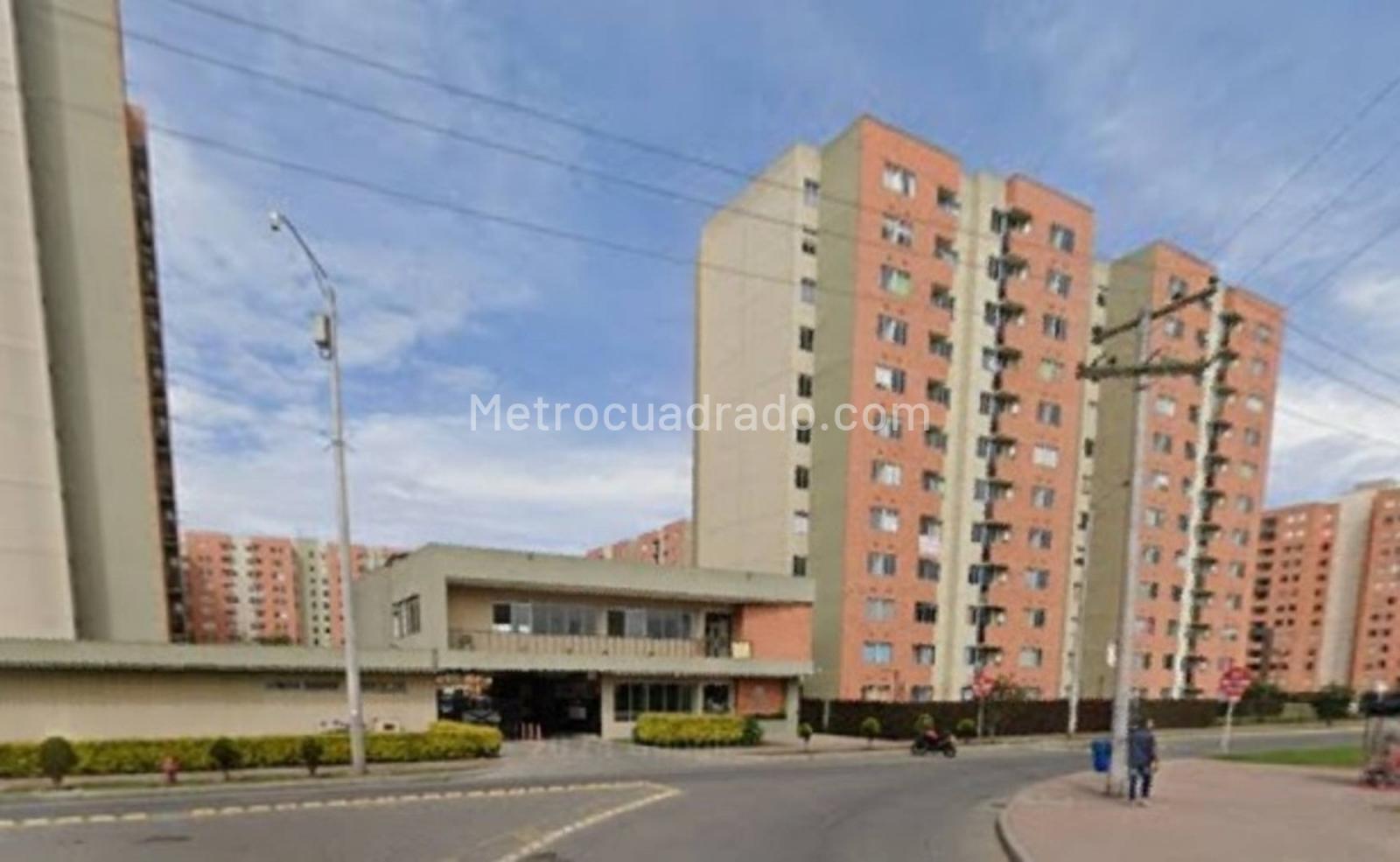 Foto del apartamento