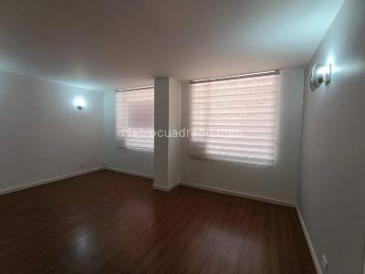 Apartaestudio en arriendo en Maria Cristina, Bogotá, 46 m² · foto 12 de 20