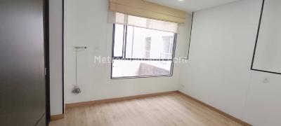 Apartamento de 3 alcobas en arriendo en San Jose Del Prado, Bogotá, 81 m² · foto 12 de 20
