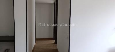 Apartamento de 3 alcobas en arriendo en San Jose Del Prado, Bogotá, 81 m² · foto 17 de 20