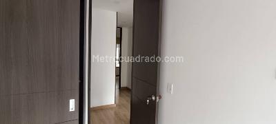 Apartamento de 3 alcobas en arriendo en San Jose Del Prado, Bogotá, 81 m² · foto 18 de 20
