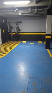 Apartamento de 3 alcobas en arriendo en San Jose Del Prado, Bogotá, 81 m² · foto 20 de 20