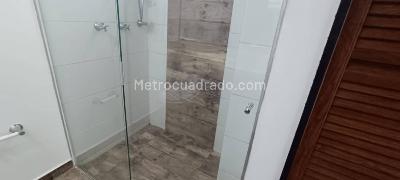Apartamento de 3 alcobas en arriendo en San Jose Del Prado, Bogotá, 81 m² · foto 9 de 20