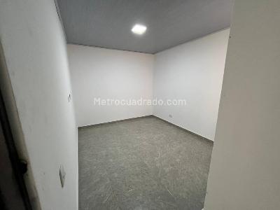 Apartamento en venta en San Cristobal Sur, Bogotá · foto 11 de 20
