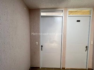 Apartamento en venta en San Cristobal Sur, Bogotá · foto 12 de 20