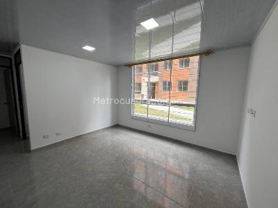 Apartamento en venta en San Cristobal Sur, Bogotá · foto 13 de 20
