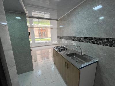 Apartamento en venta en San Cristobal Sur, Bogotá · foto 15 de 20