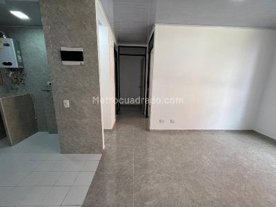 Apartamento en venta en San Cristobal Sur, Bogotá · foto 16 de 20