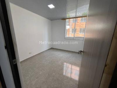 Apartamento en venta en San Cristobal Sur, Bogotá · foto 17 de 20