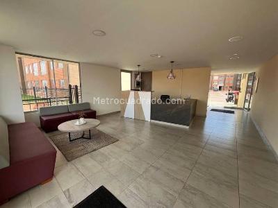Apartamento en venta en San Cristobal Sur, Bogotá · foto 2 de 20