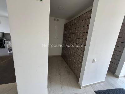 Apartamento en venta en San Cristobal Sur, Bogotá · foto 7 de 20