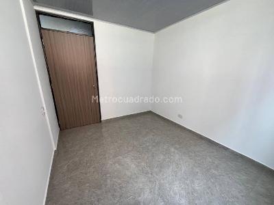 Apartamento en venta en San Cristobal Sur, Bogotá · foto 8 de 20