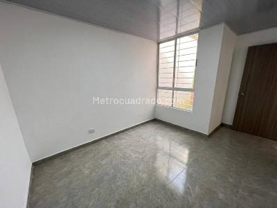 Apartamento en venta en San Cristobal Sur, Bogotá · foto 9 de 20