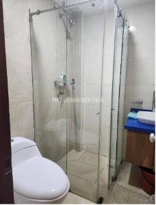 Apartaestudio en venta en La Macarena, Bogotá, 30 m² · foto 19 de 20