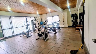 Apartamento de 3 alcobas en venta en Hayuelos, Bogotá, 78 m² · foto 19 de 20