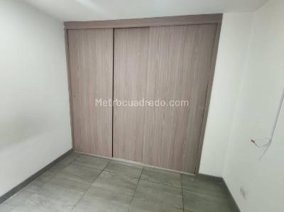 Apartamento de 2 alcobas en arriendo en Urbanizacion Castilla, Bogotá, 45 m² · foto 10 de 20