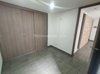 Apartamento de 2 alcobas en arriendo en Urbanizacion Castilla, Bogotá, 45 m² · foto 11 de 20
