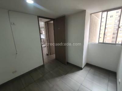 Apartamento de 2 alcobas en arriendo en Urbanizacion Castilla, Bogotá, 45 m² · foto 12 de 20
