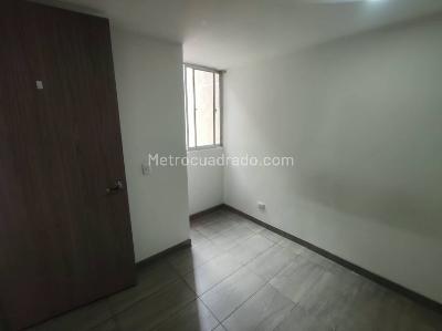 Apartamento de 2 alcobas en arriendo en Urbanizacion Castilla, Bogotá, 45 m² · foto 13 de 20