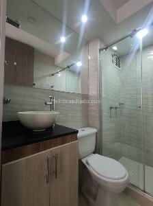 Apartamento de 2 alcobas en arriendo en Urbanizacion Castilla, Bogotá, 45 m² · foto 14 de 20