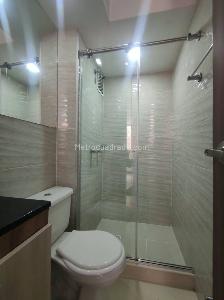 Apartamento de 2 alcobas en arriendo en Urbanizacion Castilla, Bogotá, 45 m² · foto 15 de 20